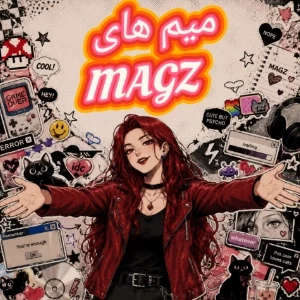عکس