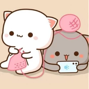 کاور