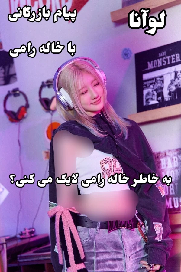 عکس