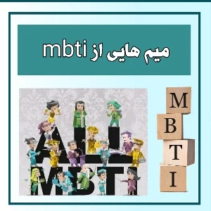 عکس}