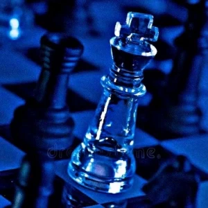 چقدر روی نقاط ضعف‌ات کار کرده‌ای؟