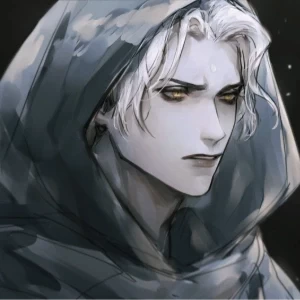 کاور