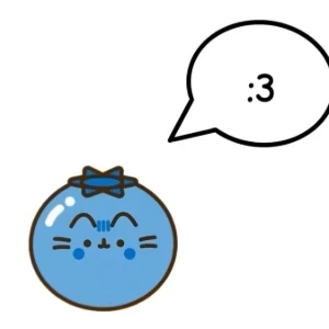 عکس}