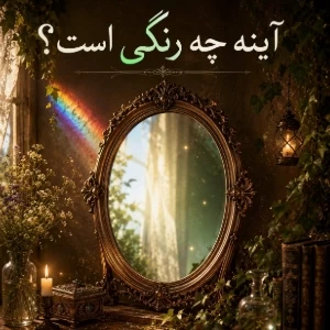 کاور