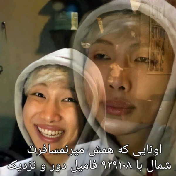 عکس