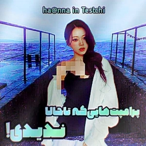 کاور