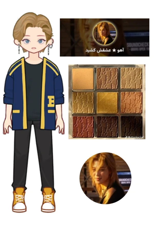 عکس