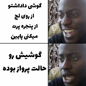 عکس}