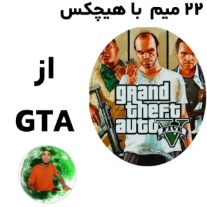 کاور