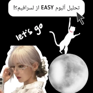 عکس}