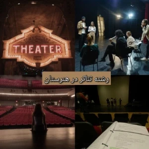 عکس}