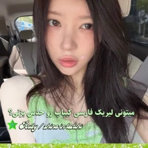 کاور