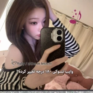 عکس}