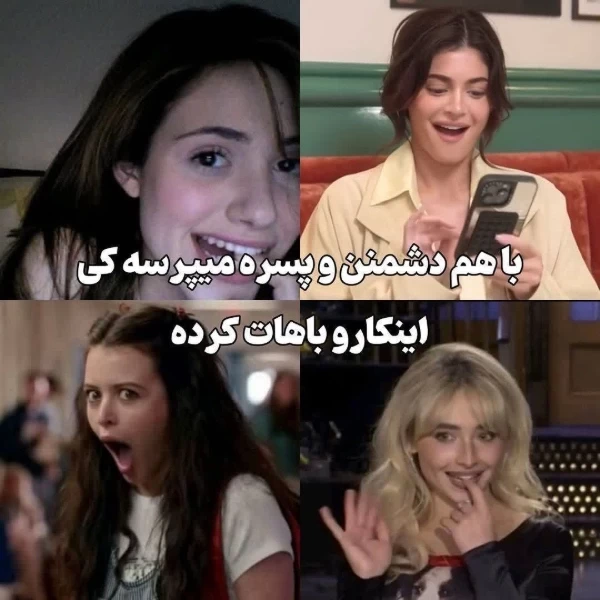 عکس