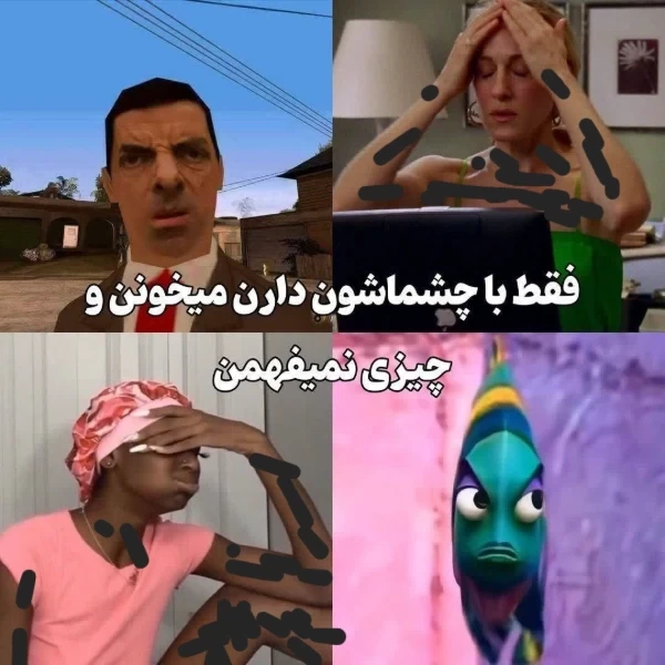 عکس