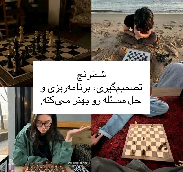 عکس