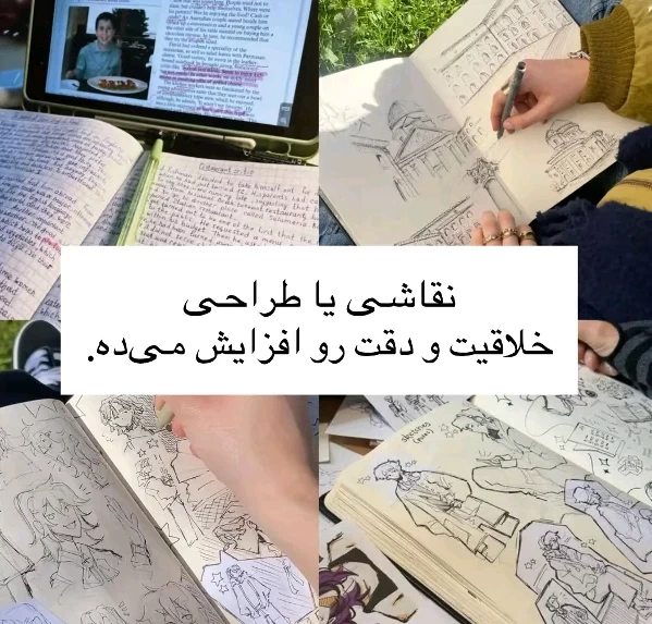 عکس