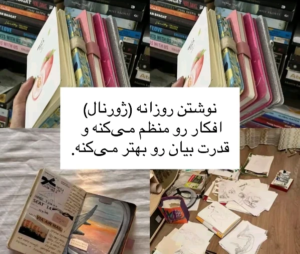 عکس