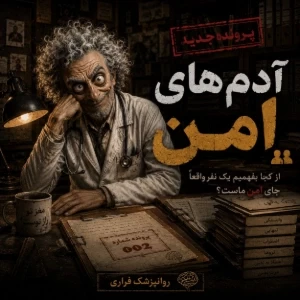 عکس}