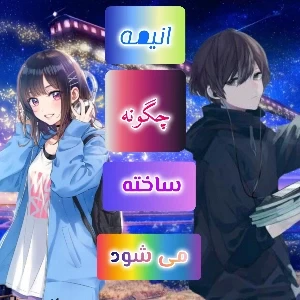 کاور