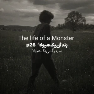 عکس}