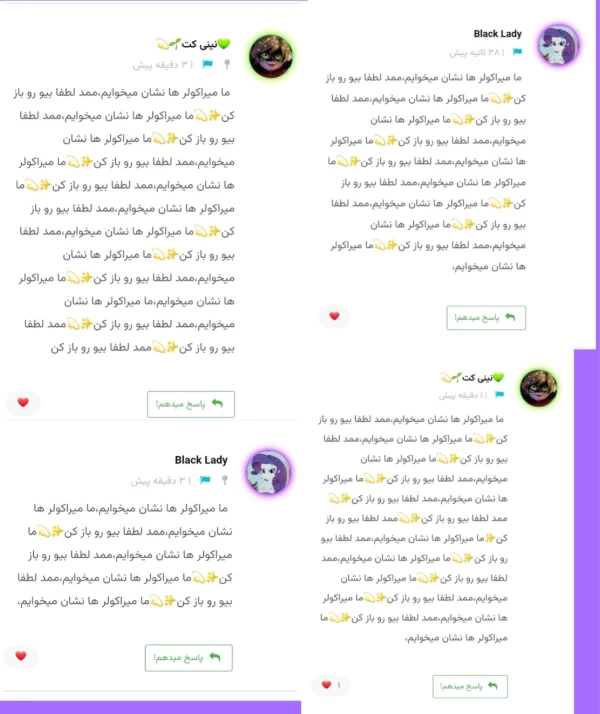 عکس