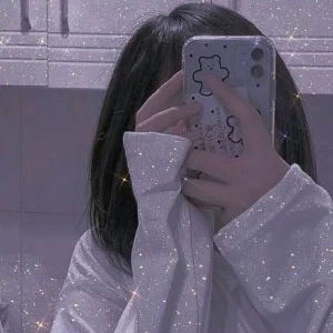 عکس بیوگرافی من✨️