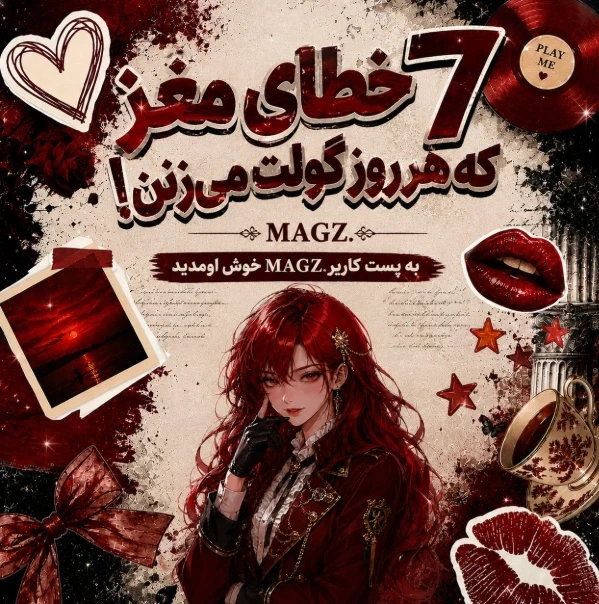 عکس
