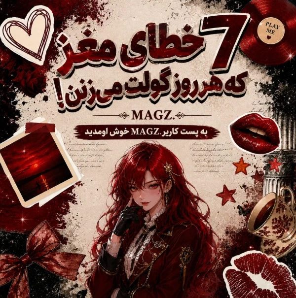 عکس