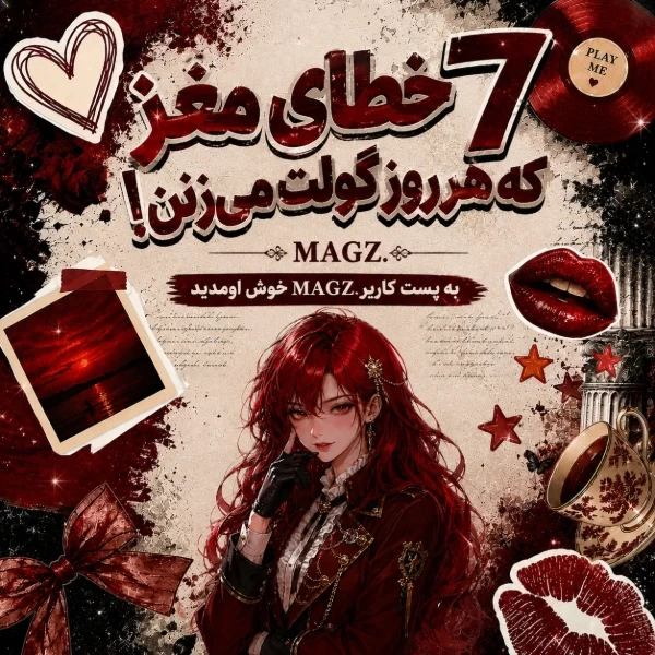 عکس