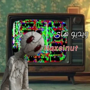 کاور