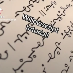 عکس}