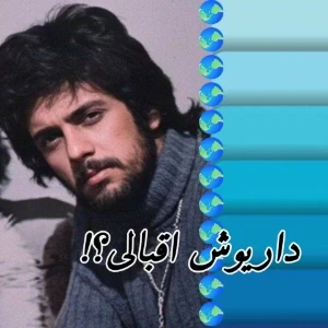 کاور