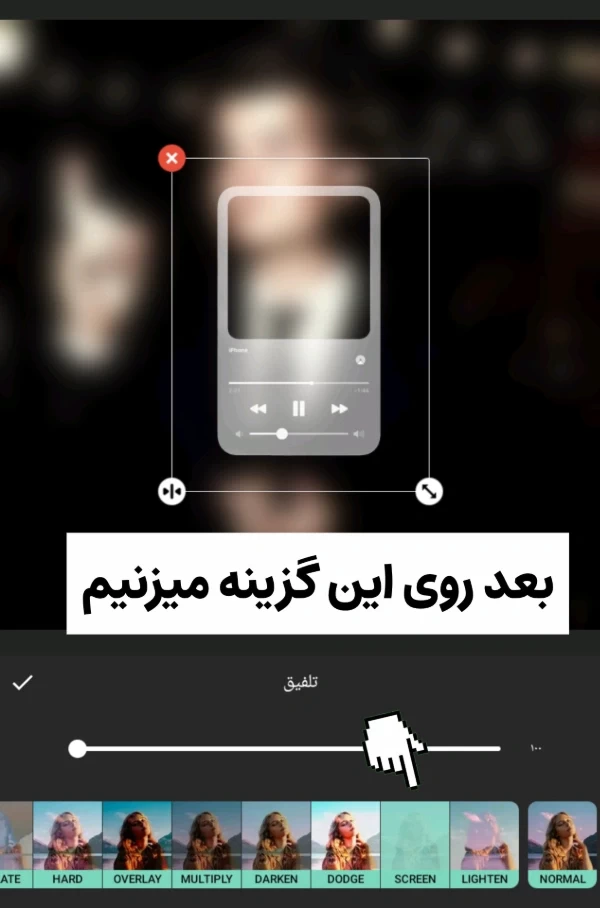 عکس