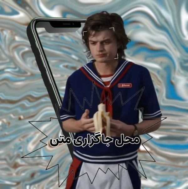 عکس