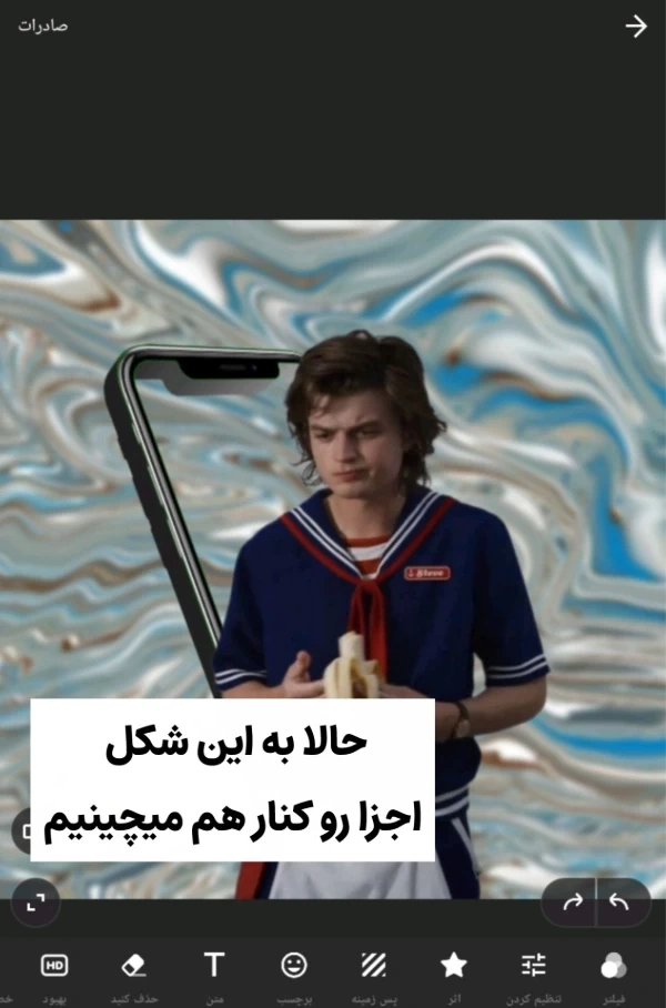 عکس