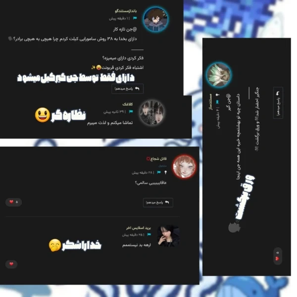 عکس