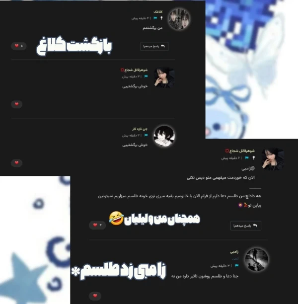 عکس