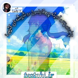 کاور