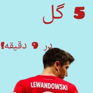 عکس}
