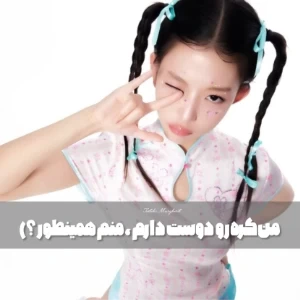 کاور