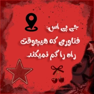 عکس}