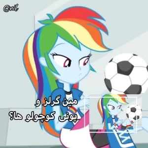 عکس}