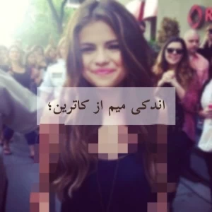 عکس}