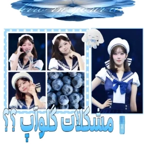 کاور