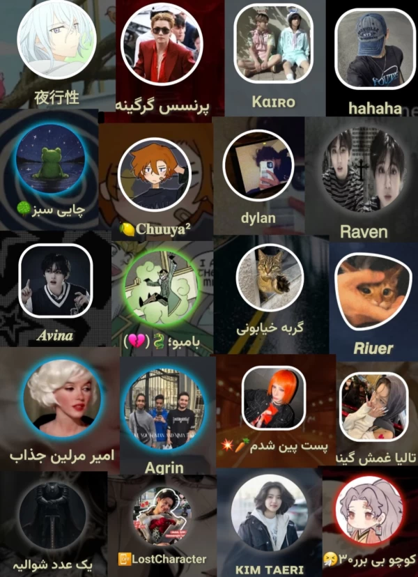 عکس