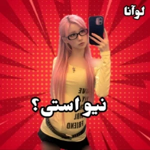 کاور