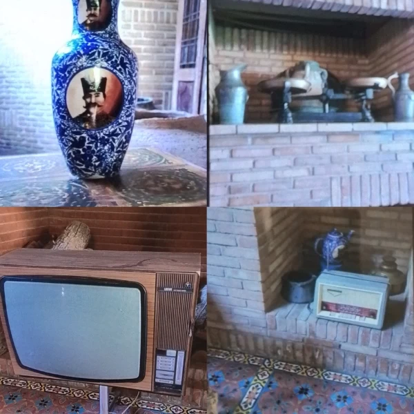 عکس