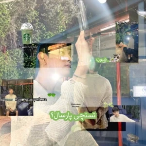 عکس}