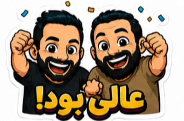 عکس